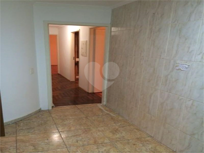 Venda Apartamento São Paulo Bela Vista REO388573 25