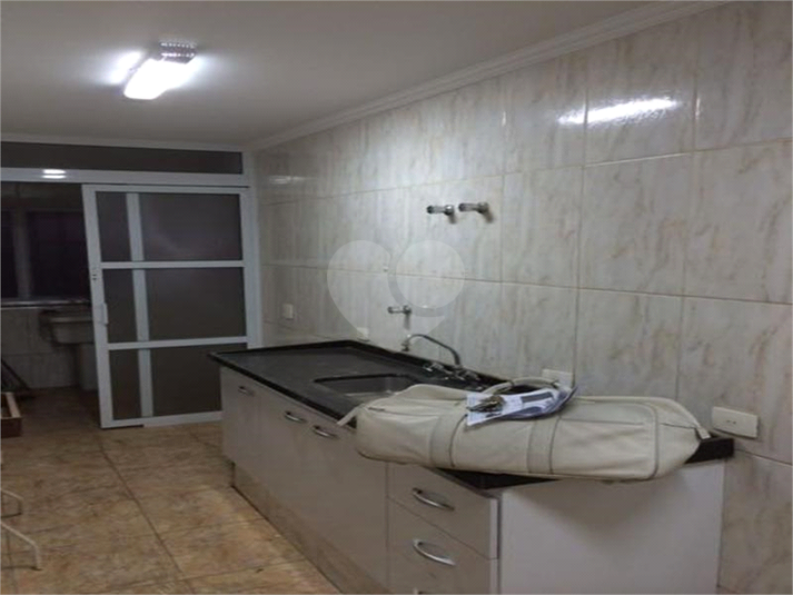 Venda Apartamento São Paulo Bela Vista REO388573 7