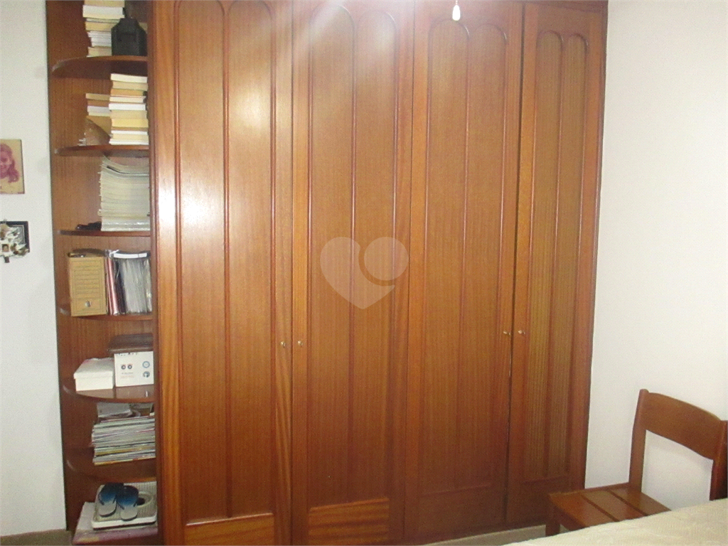 Venda Apartamento São Paulo Vila Andrade REO388612 16