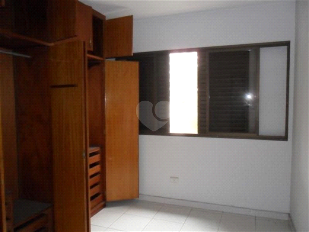 Venda Apartamento São Paulo Vila Andrade REO388612 4