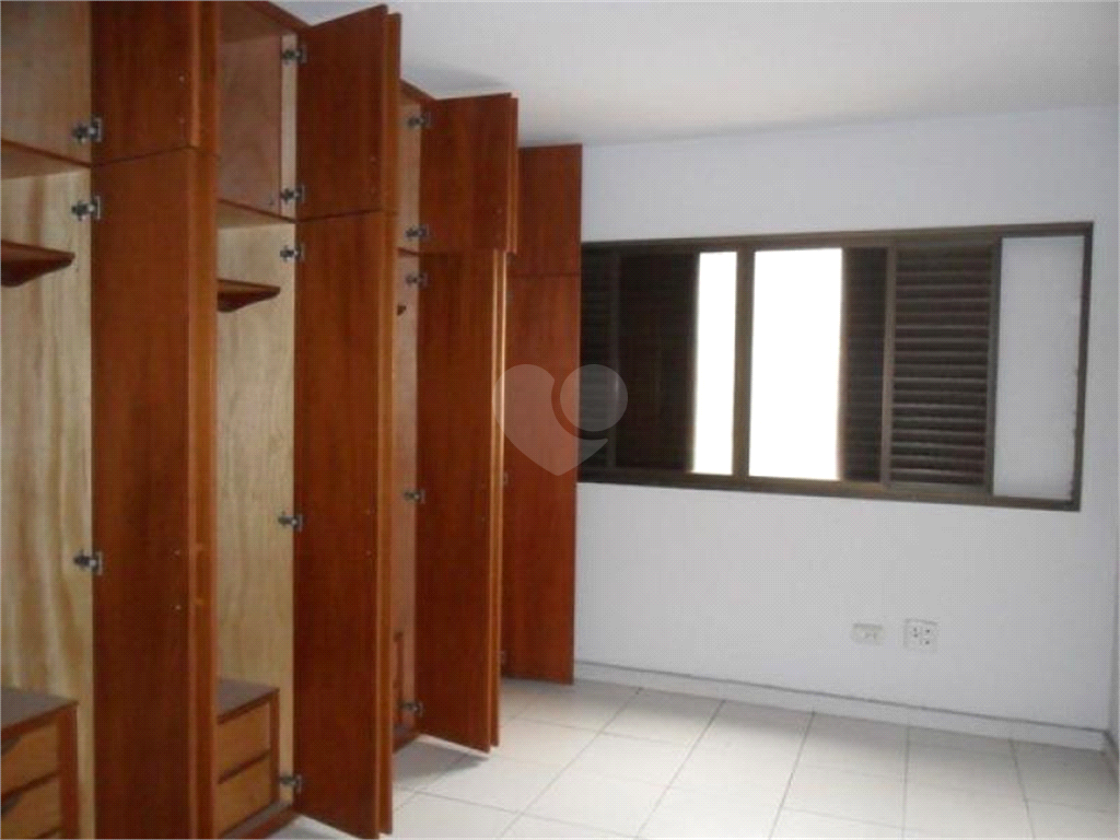 Venda Apartamento São Paulo Vila Andrade REO388612 5