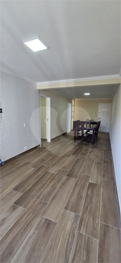 Foto REO388619