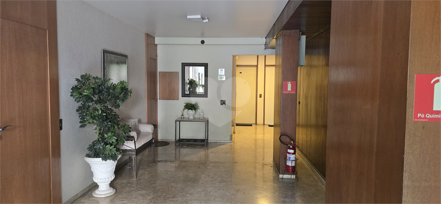 Foto REO388619