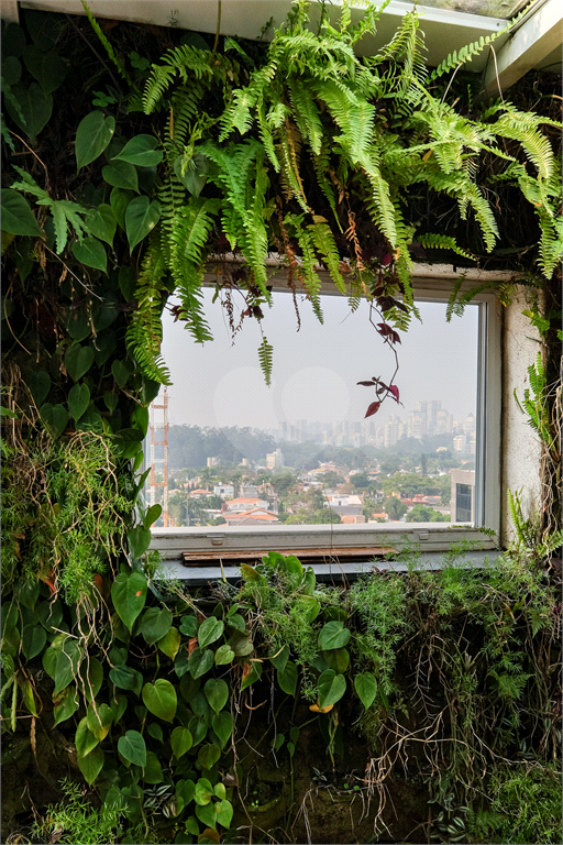 Venda Cobertura São Paulo Jardim Paulista REO388628 64