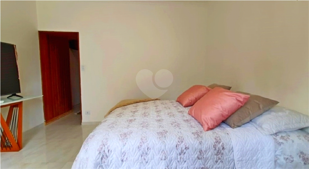 Venda Apartamento Guarujá Pitangueiras REO388635 17