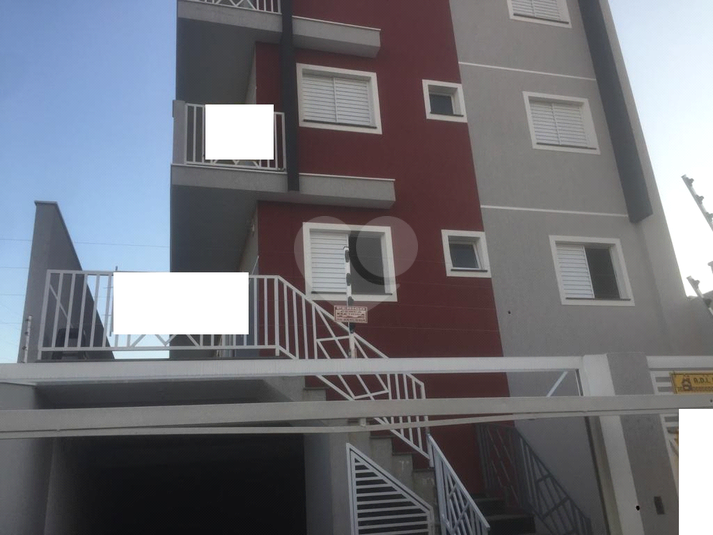 Foto REO388691