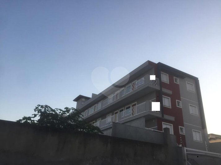 Foto REO388691
