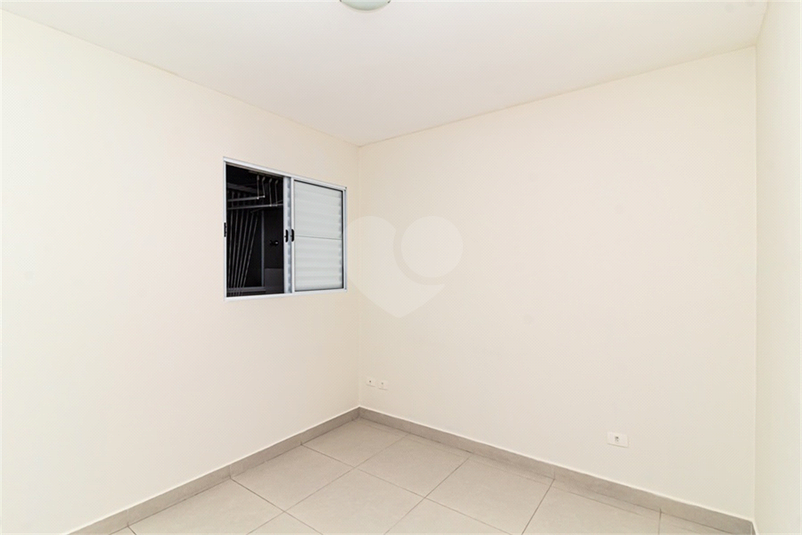 Foto REO388691