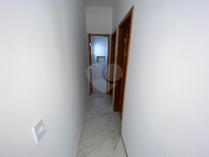 Foto REO388691