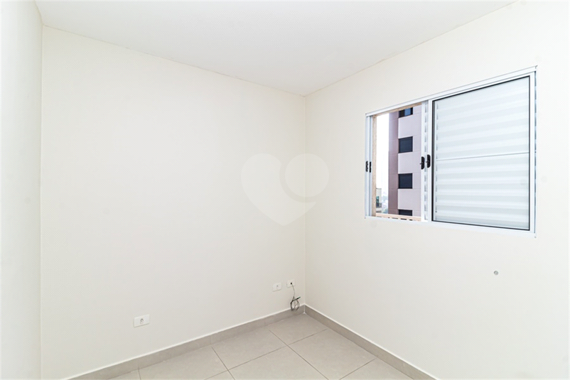 Foto REO388691