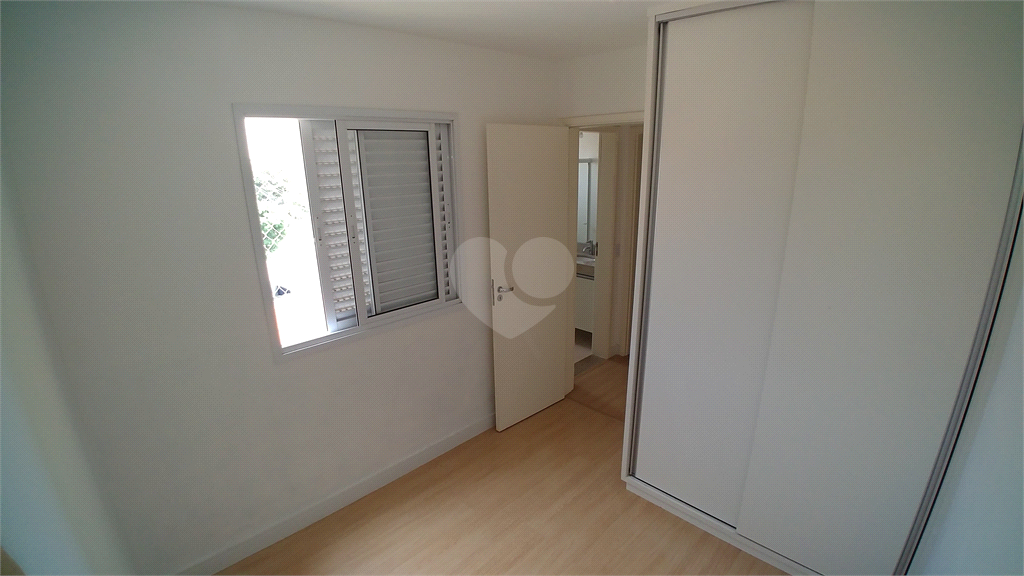 Venda Apartamento São Paulo Vila Ede REO388745 19