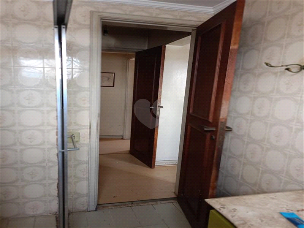 Venda Apartamento São Paulo Jardim Paulista REO388843 46