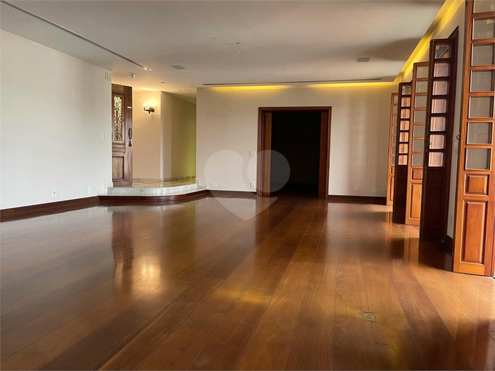 Venda Apartamento São Paulo Jardim Paulista REO388909 33