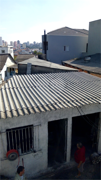 Aluguel Terreno São Paulo Saúde REO388922 17