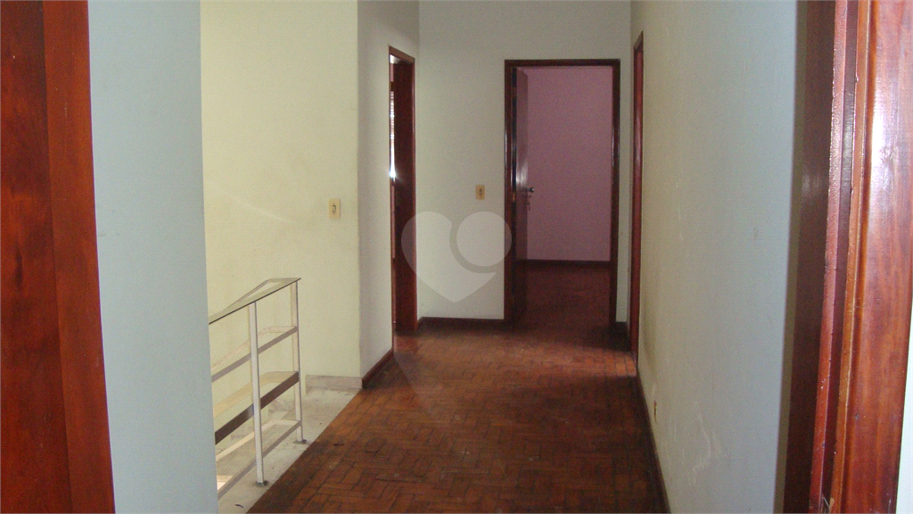 Venda Sobrado São Paulo Jardim São Paulo(zona Norte) REO388946 11