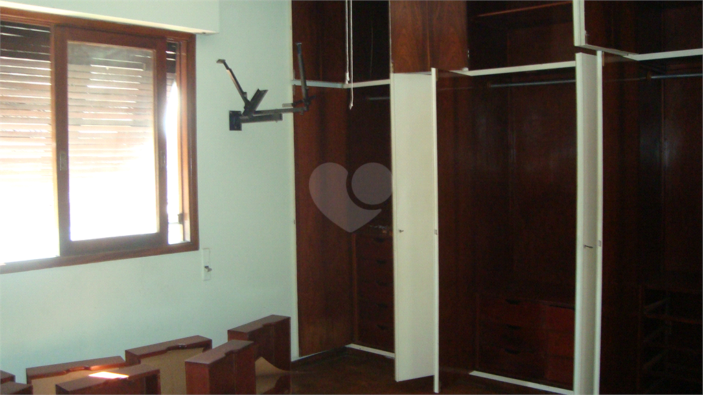 Venda Sobrado São Paulo Jardim São Paulo(zona Norte) REO388946 29