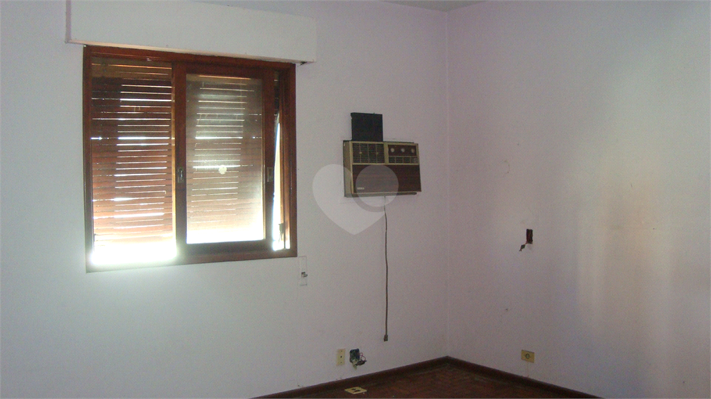 Venda Sobrado São Paulo Jardim São Paulo(zona Norte) REO388946 23