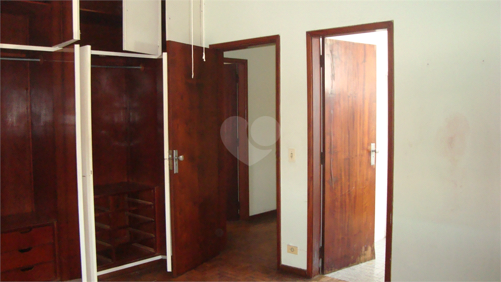 Venda Sobrado São Paulo Jardim São Paulo(zona Norte) REO388946 30