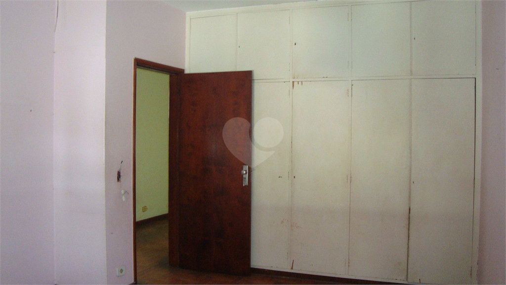 Venda Sobrado São Paulo Jardim São Paulo(zona Norte) REO388946 22