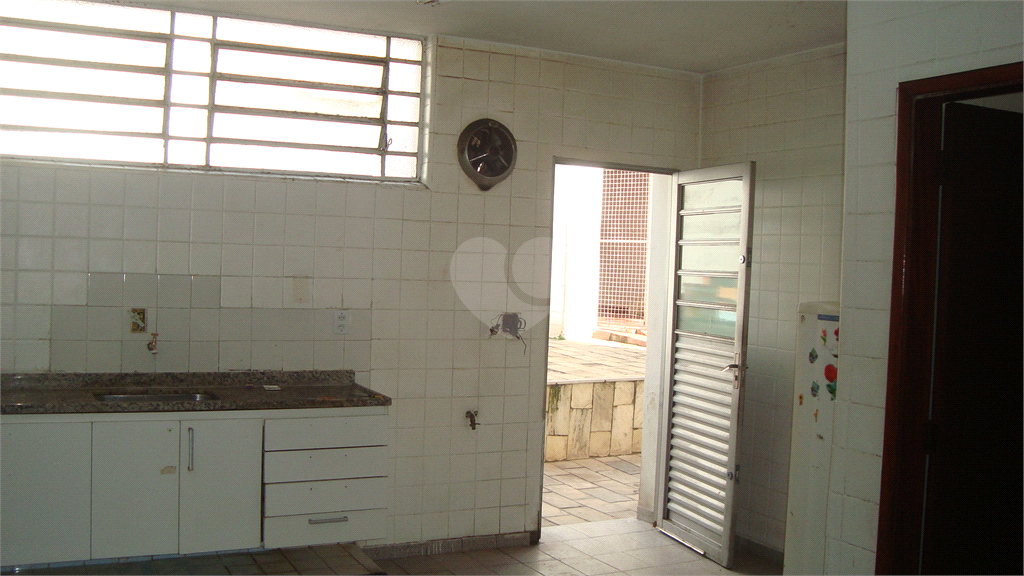 Venda Sobrado São Paulo Jardim São Paulo(zona Norte) REO388946 14