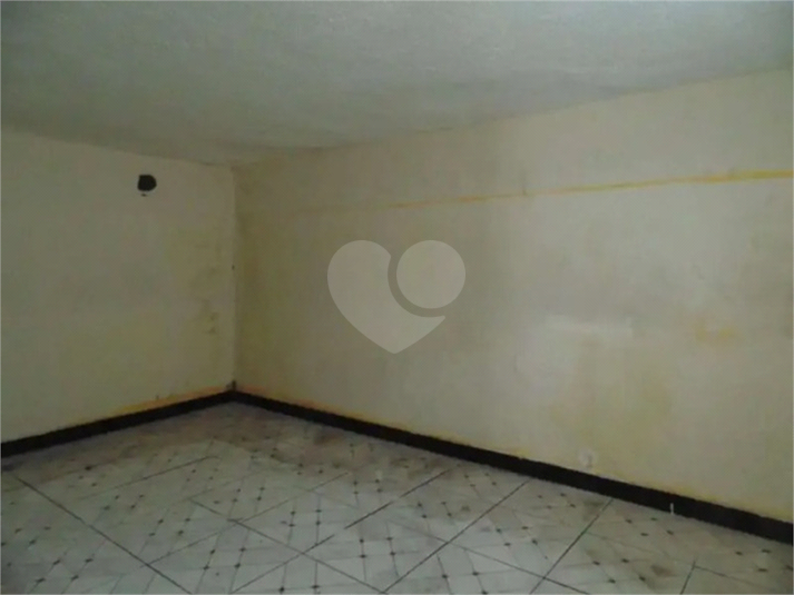 Foto REO388949