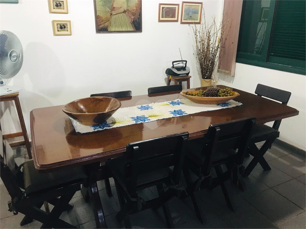 Venda Casa Itanhaém Balneário Itanhaém REO388976 14