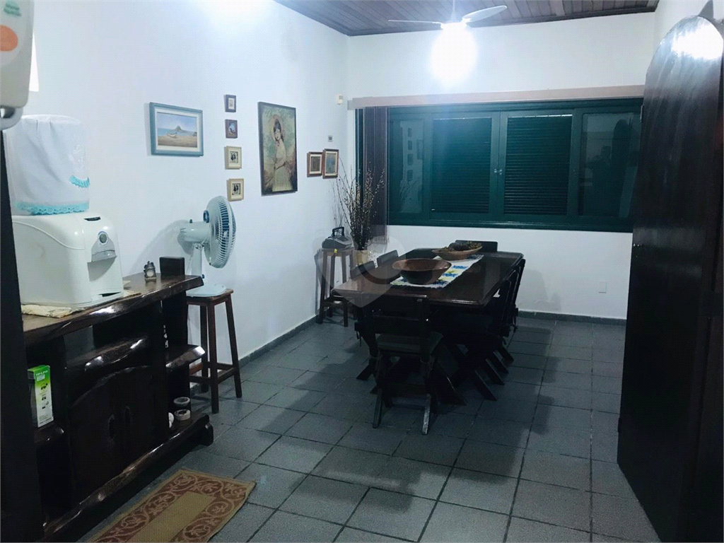 Venda Casa Itanhaém Balneário Itanhaém REO388976 16