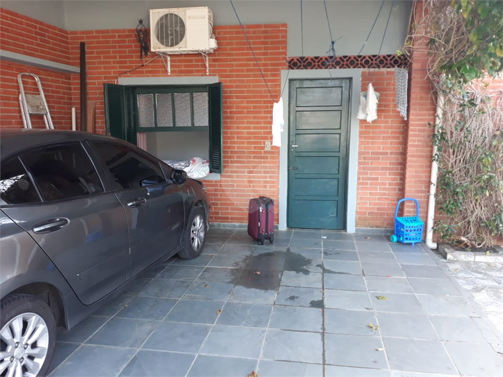 Venda Casa Itanhaém Balneário Itanhaém REO388976 52