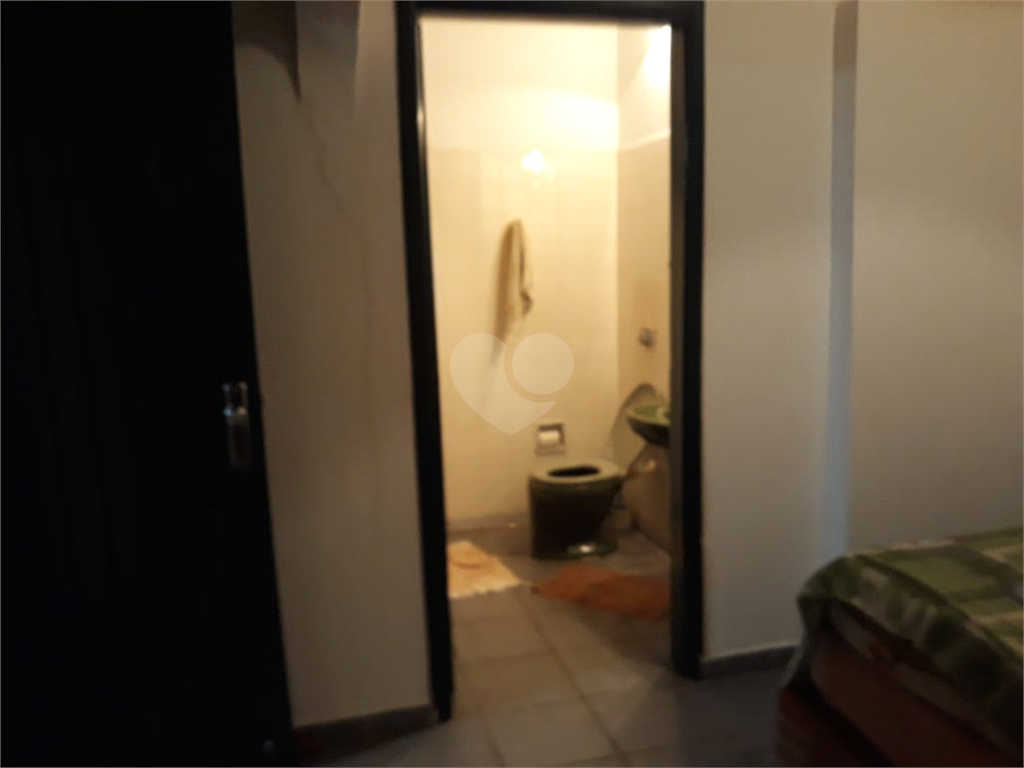 Venda Casa Itanhaém Balneário Itanhaém REO388976 23