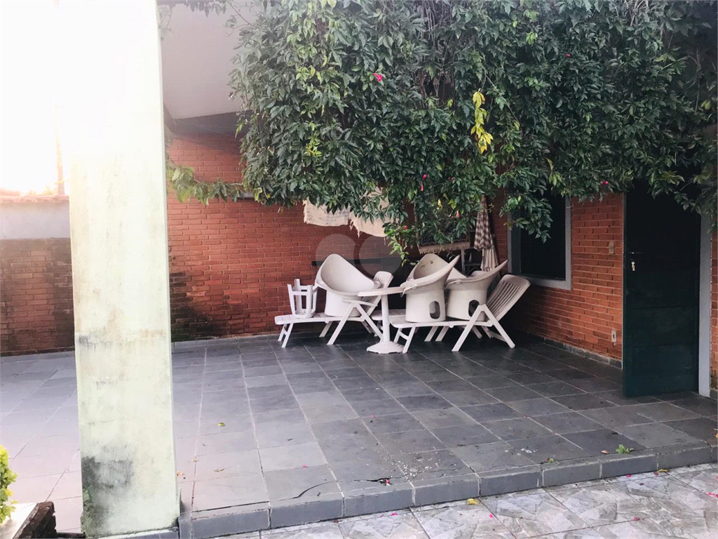 Venda Casa Itanhaém Balneário Itanhaém REO388976 51