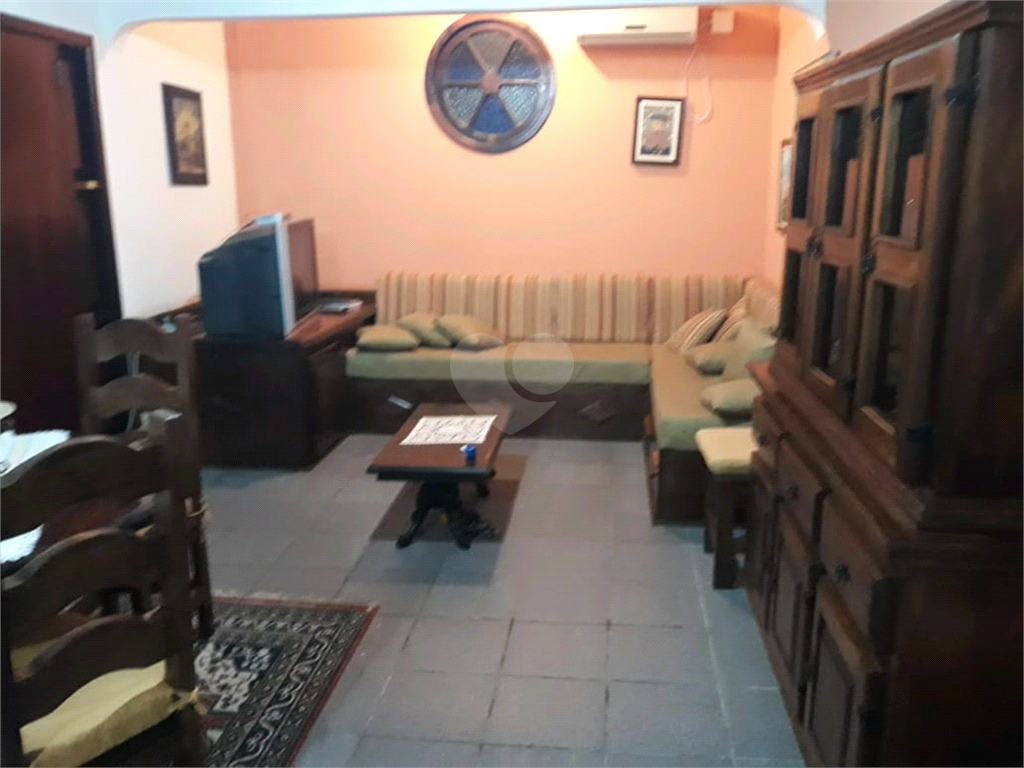 Venda Casa Itanhaém Balneário Itanhaém REO388976 11