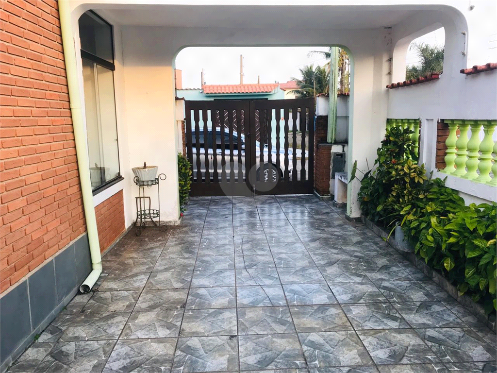 Venda Casa Itanhaém Balneário Itanhaém REO388976 48