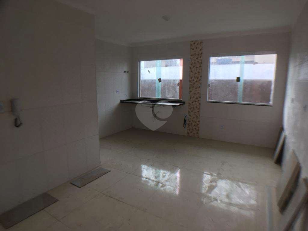 Venda Condomínio São Paulo Vila Carrão REO388993 13