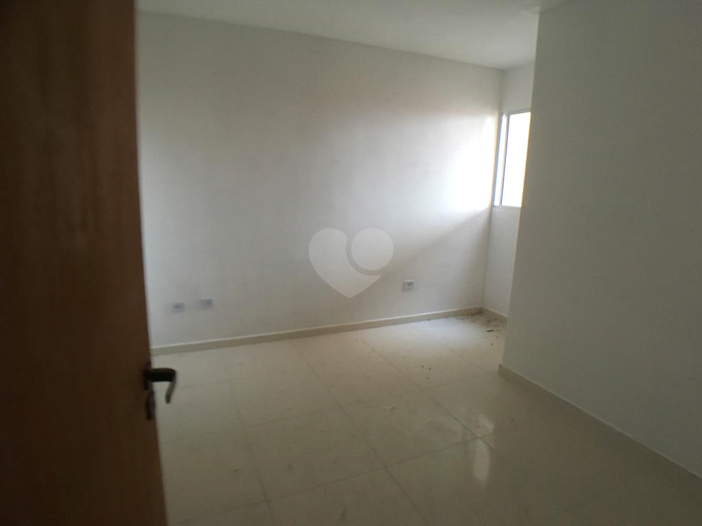 Venda Condomínio São Paulo Vila Carrão REO388993 6