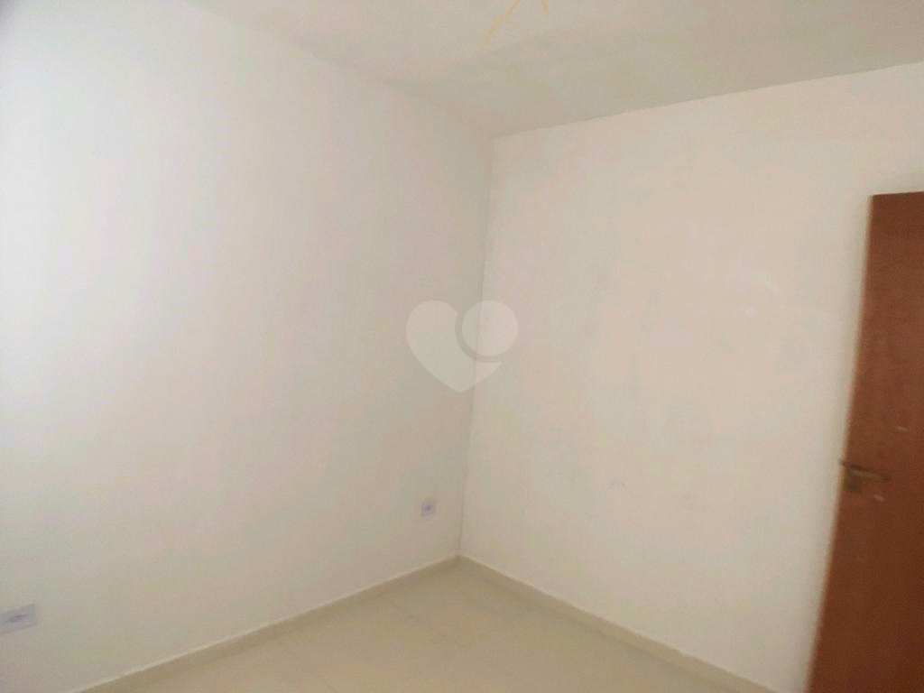 Venda Condomínio São Paulo Vila Carrão REO388993 11