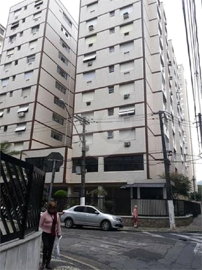 Foto REO389012