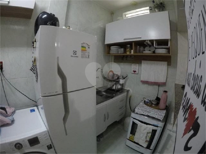 Foto REO389012