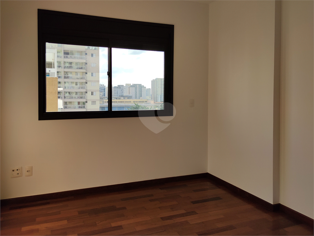 Venda Apartamento São Paulo Vila Mariana REO38904 26