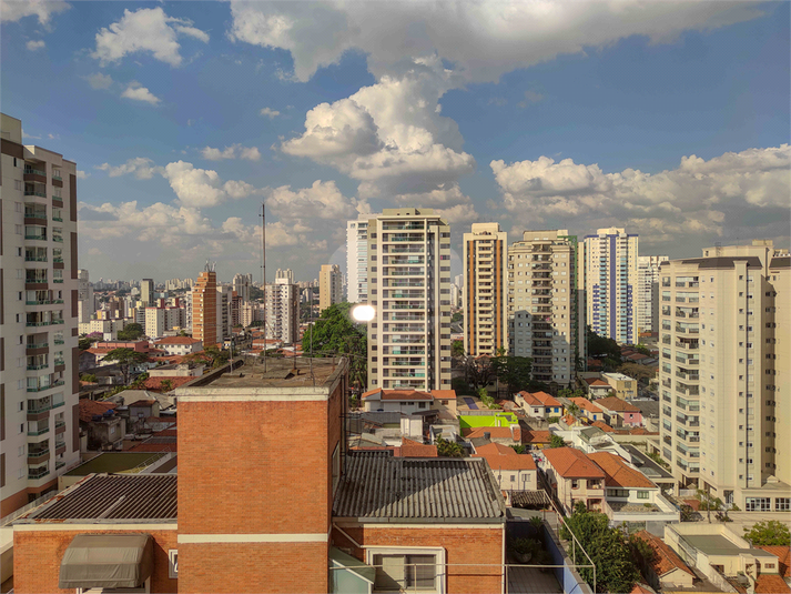 Foto REO38904