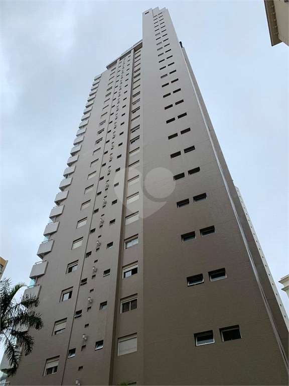 Venda Apartamento São Paulo Paraíso REO38916 71