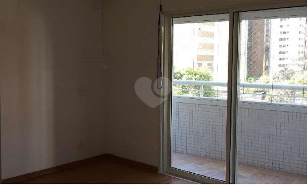 Venda Apartamento São Paulo Paraíso REO38916 19