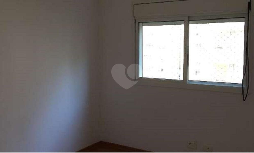 Venda Apartamento São Paulo Paraíso REO38916 37