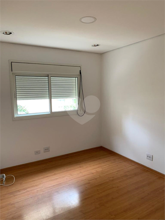 Venda Apartamento São Paulo Paraíso REO38916 58