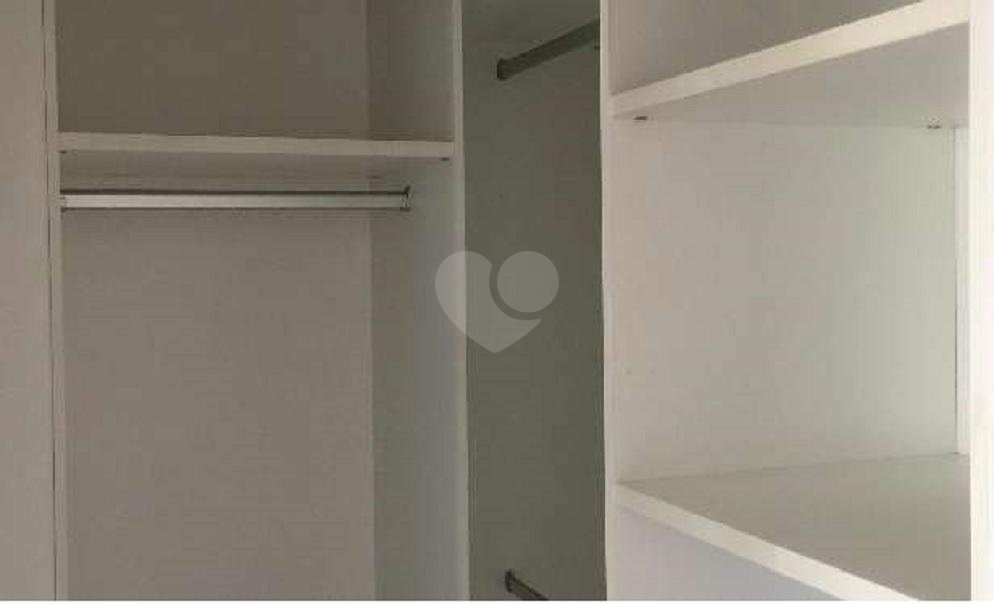 Venda Apartamento São Paulo Paraíso REO38916 35