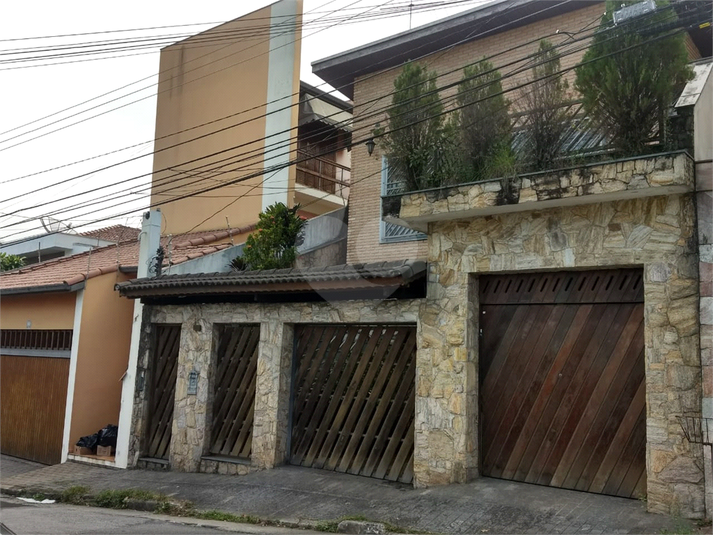 Foto REO389200