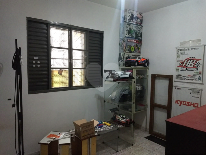 Foto REO389200