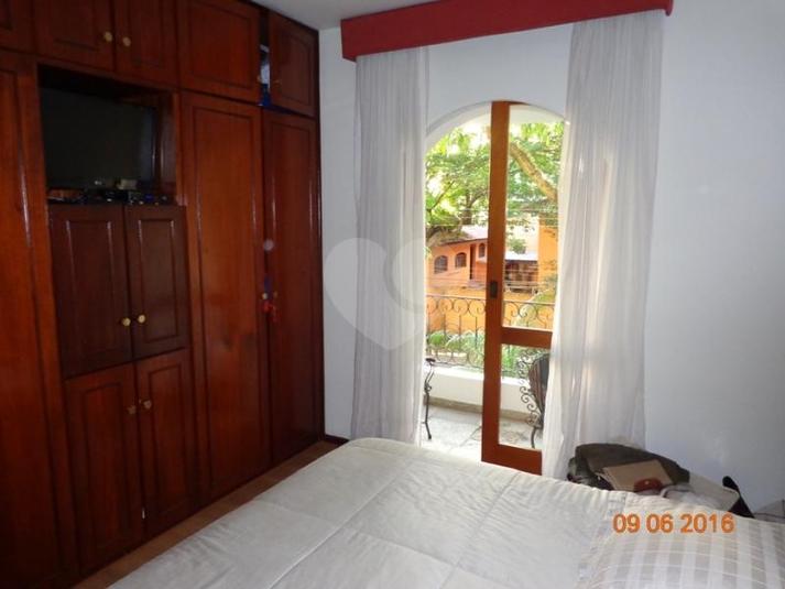 Venda Apartamento São Paulo Vila Madalena REO38922 12