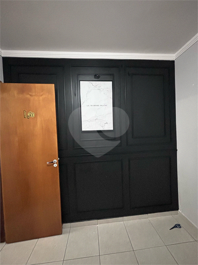 Venda Sobrado São Paulo Vila Paulistana REO389257 16