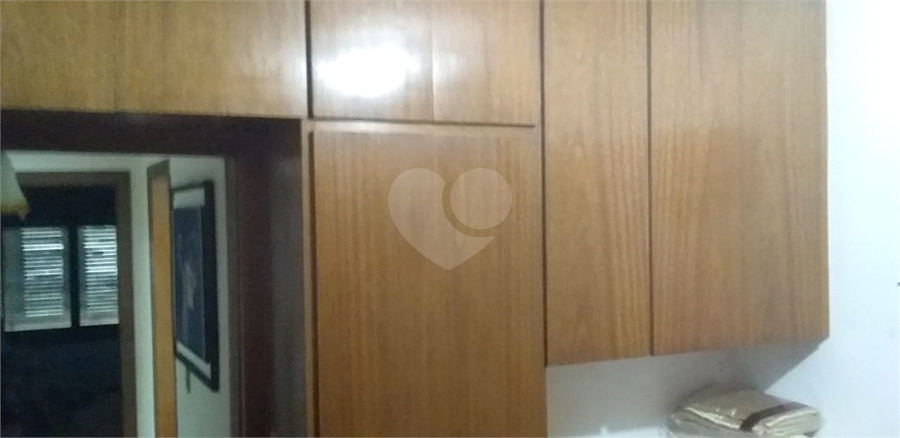 Foto REO389418