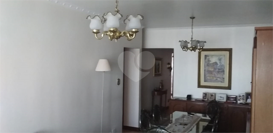 Foto REO389418